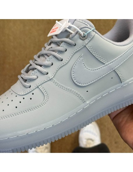 Air Force 1 