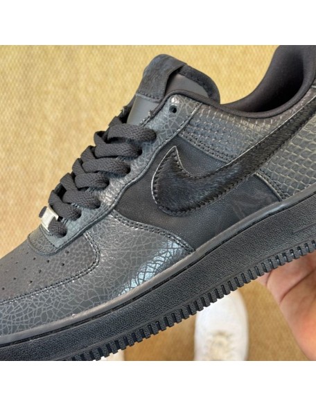 Air Force 1 