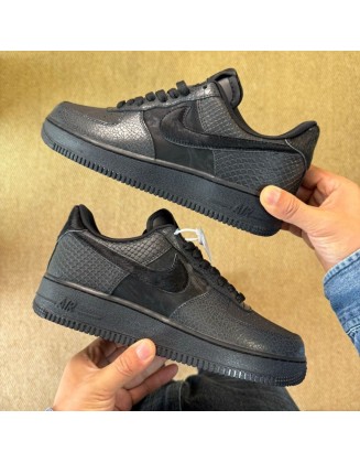 Air Force 1 