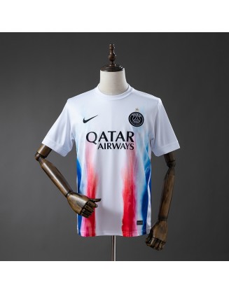 Maillot 25/26