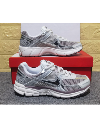 Nike Zoom Vomero 5