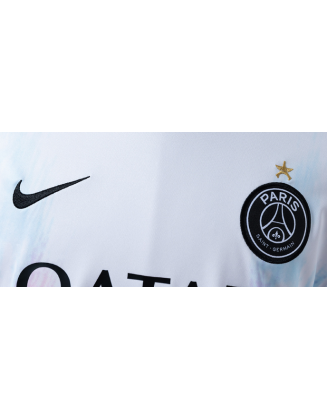 Maillot 25/26