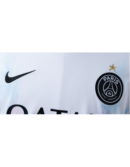 Maillot 25/26 Maillot 25/26