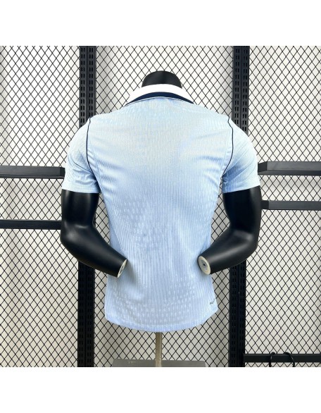 Maillot Uruguay 2026 Version Joueur Maillot Uruguay 2026 Version Joueur