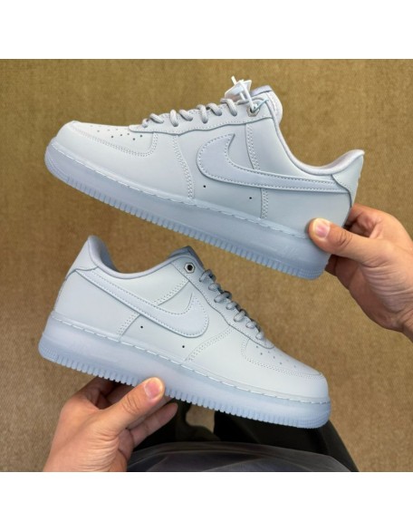 Air Force 1 