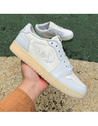 Air Jordan 1  