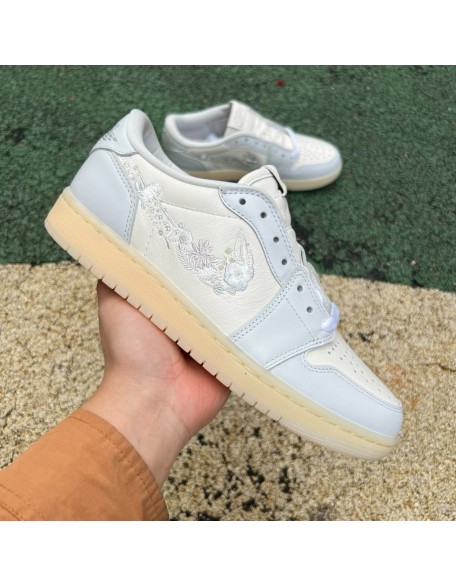Air Jordan 1  