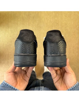 Air Force 1 
