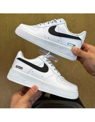 Air Force 1 