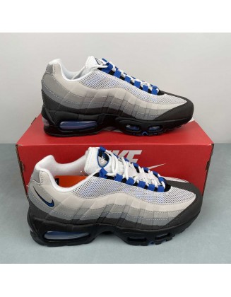 Air Max 95