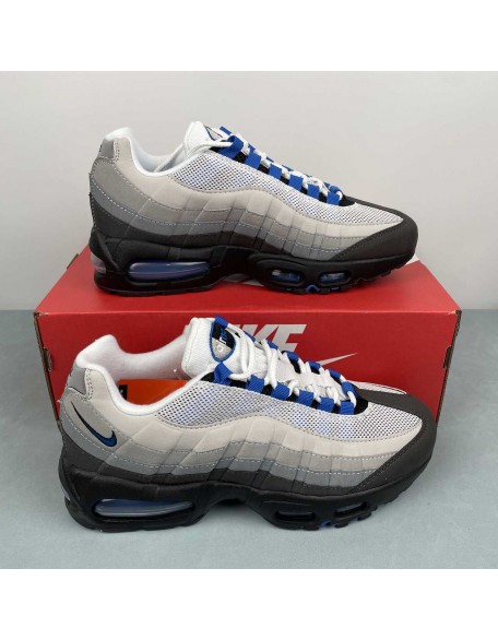 Air Max 95