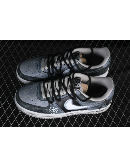 Air Force 1 ' 07