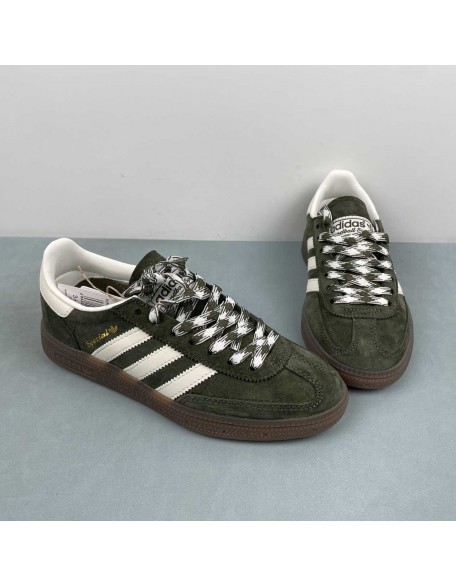 Adidas Handball Spezial