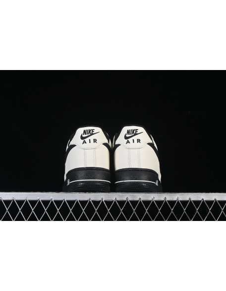 Air Force 1 ' 07