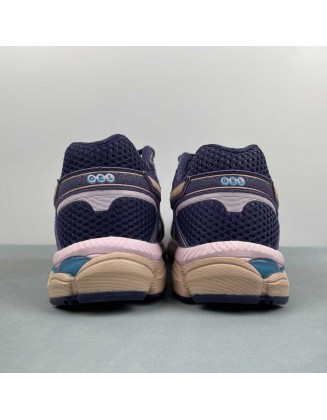 Asics GEL-CUMULUS 16