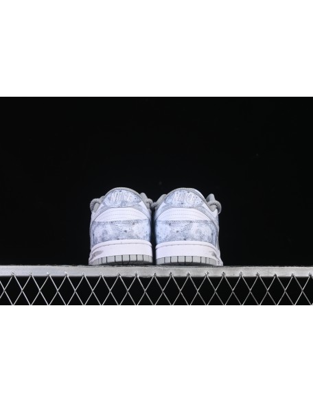 Nike SB Dunk Low 
