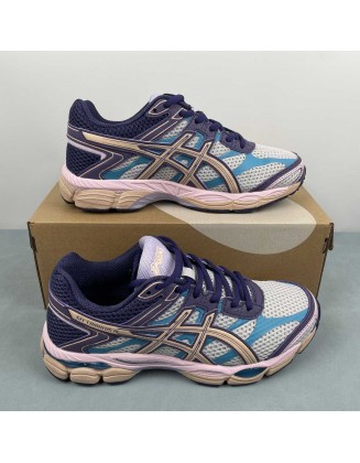 Asics GEL-CUMULUS 16
