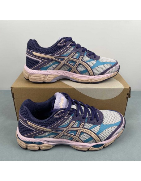 Asics GEL-CUMULUS 16