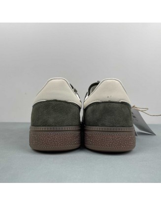 Adidas Handball Spezial