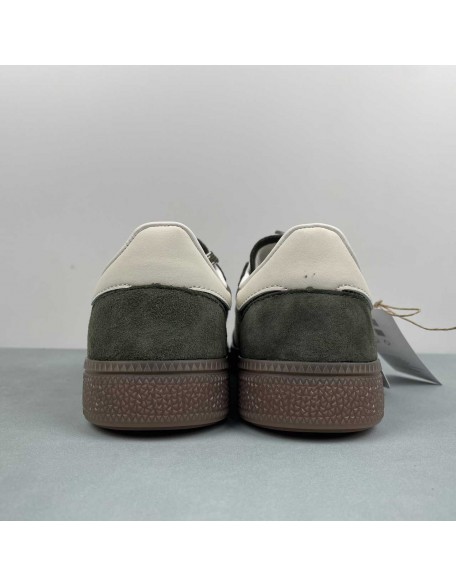 Adidas Handball Spezial
