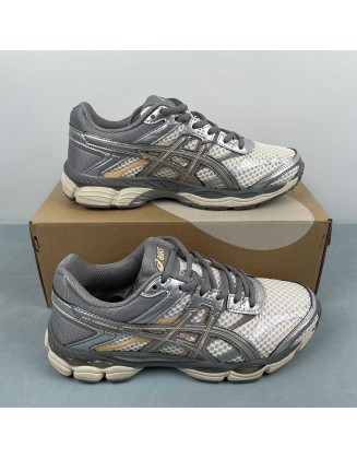 Asics GEL-CUMULUS 16