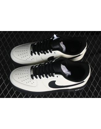 Air Force 1 ' 07