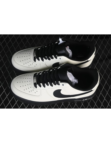 Air Force 1 ' 07