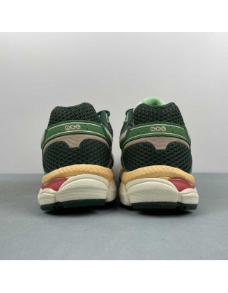 Asics GEL-CUMULUS 16