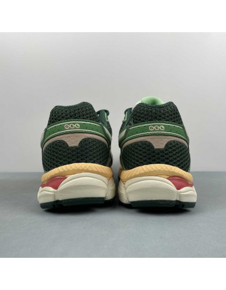 Asics GEL-CUMULUS 16