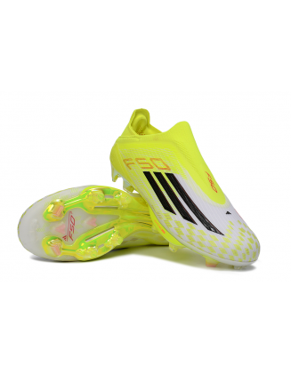 Adidas F50 FG