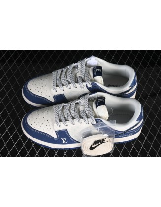 Nike SB Dunk Low 