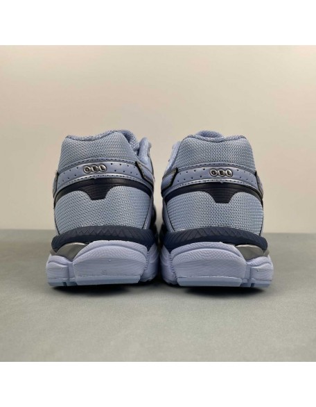 Asics GEL-CUMULUS 16