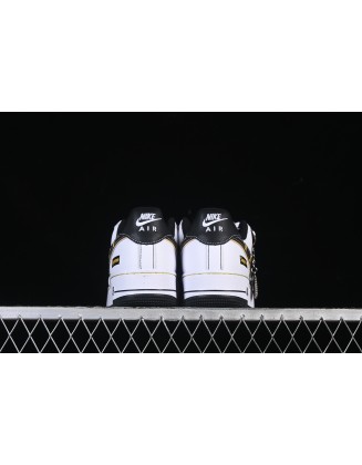 Air Force 1 ' 07