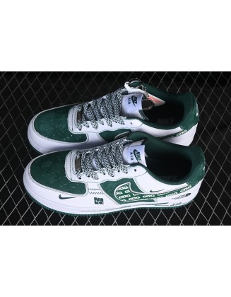 Nike Air Force 1 Low