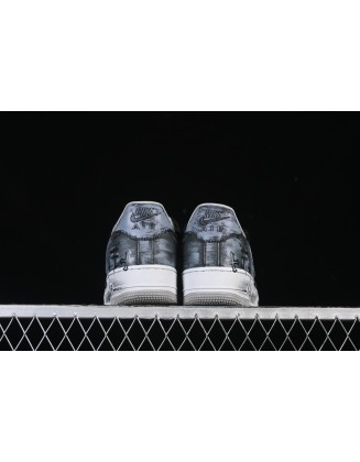 Air Force 1 ' 07