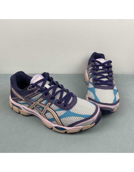 Asics GEL-CUMULUS 16