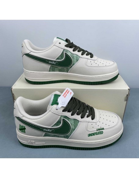 Air Force 1 ' 07