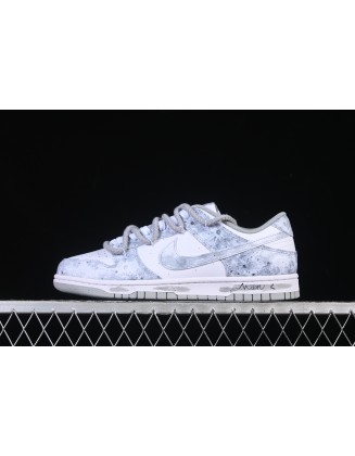 Nike SB Dunk Low 