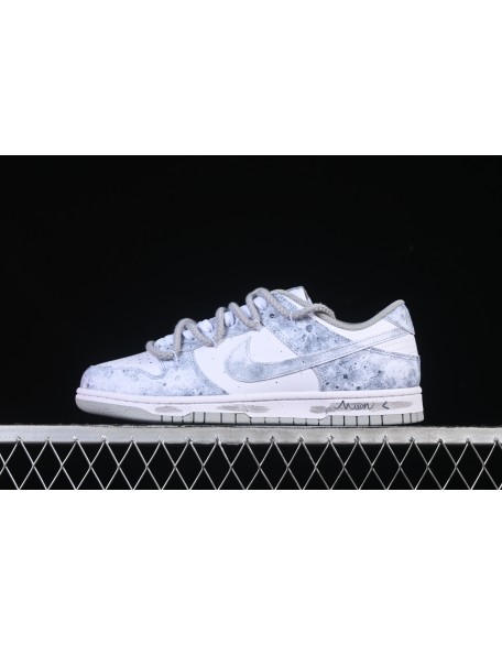 Nike SB Dunk Low 