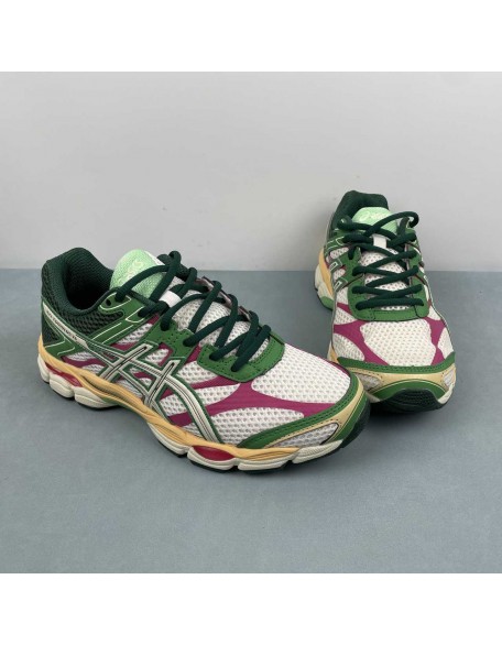 Asics GEL-CUMULUS 16