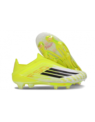 Adidas F50 FG