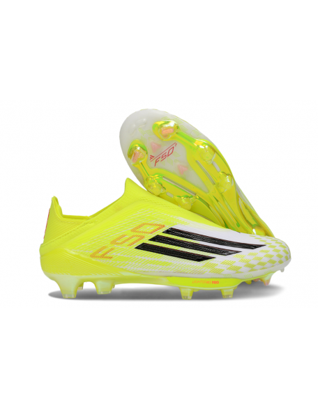 Adidas F50 FG