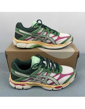 Asics GEL-CUMULUS 16