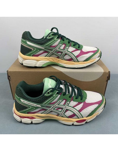 Asics GEL-CUMULUS 16