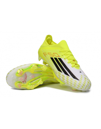Adidas F50 FG