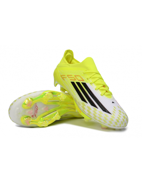 Adidas F50 FG