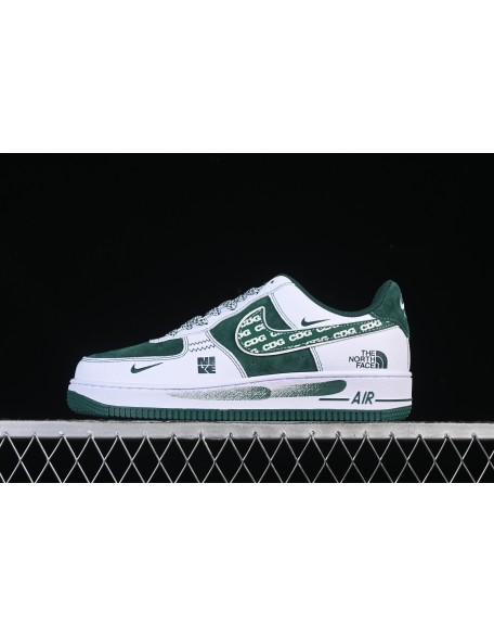 Nike Air Force 1 Low