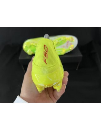 Adidas F50 FG