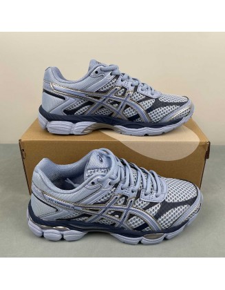 Asics GEL-CUMULUS 16