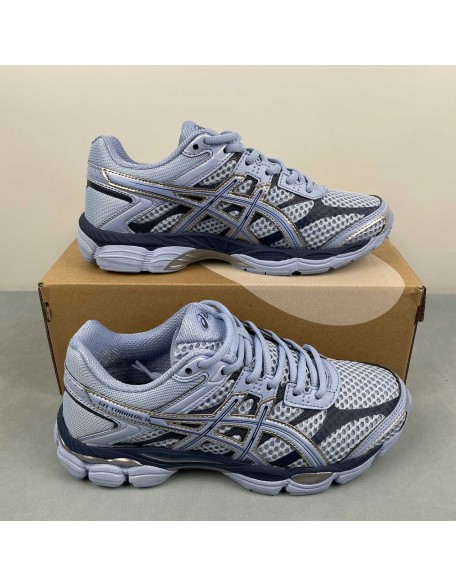 Asics GEL-CUMULUS 16
